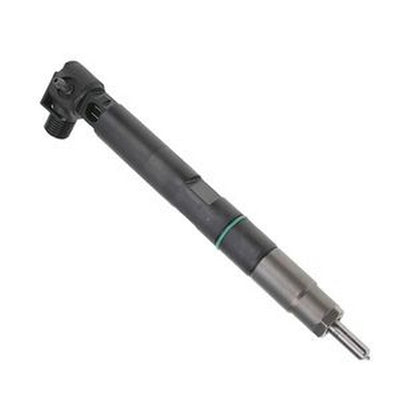 4PCS Fuel Injector 400903-00074D 7275454 28337917 for Doosan D24 D18 Bobcat Skid Steer S510 S450 S550 S650