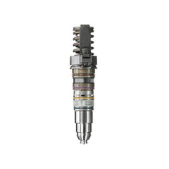 Fuel Injector 4062567 4010225 for Cummins ISX ISX15 QSX Engine