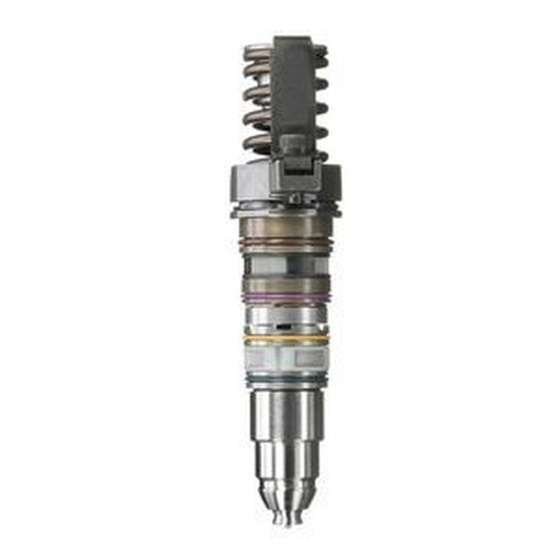 Fuel Injector 4088301 for Cummins ISX QSX QSX15 X15 Engines