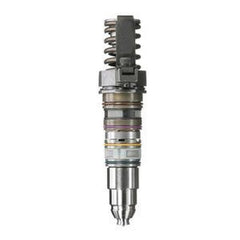 Fuel Injector 4088301 for Cummins ISX QSX QSX15 X15 Engines