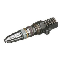 Fuel Injector 4088665 for Cummins ISX Engine