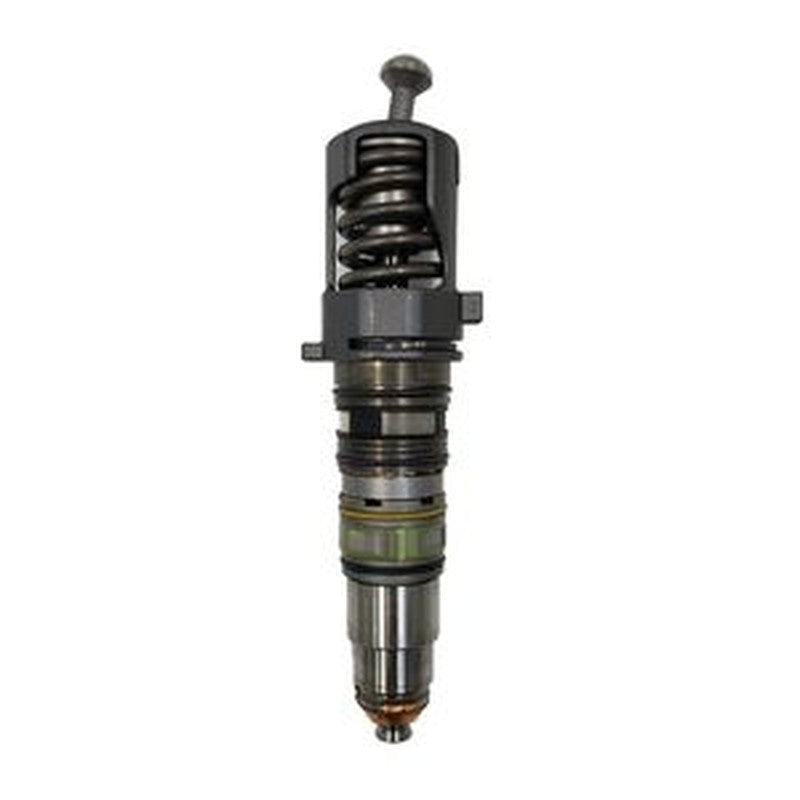 Fuel Injector 4088725 4902818 1464994 for Cummins ISX15 QSX15 X15 B5.9 Engine