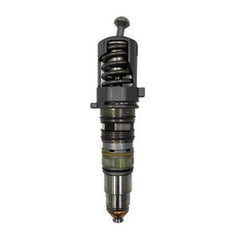 Fuel Injector 4088725 4902818 1464994 for Cummins ISX15 QSX15 X15 B5.9 Engine