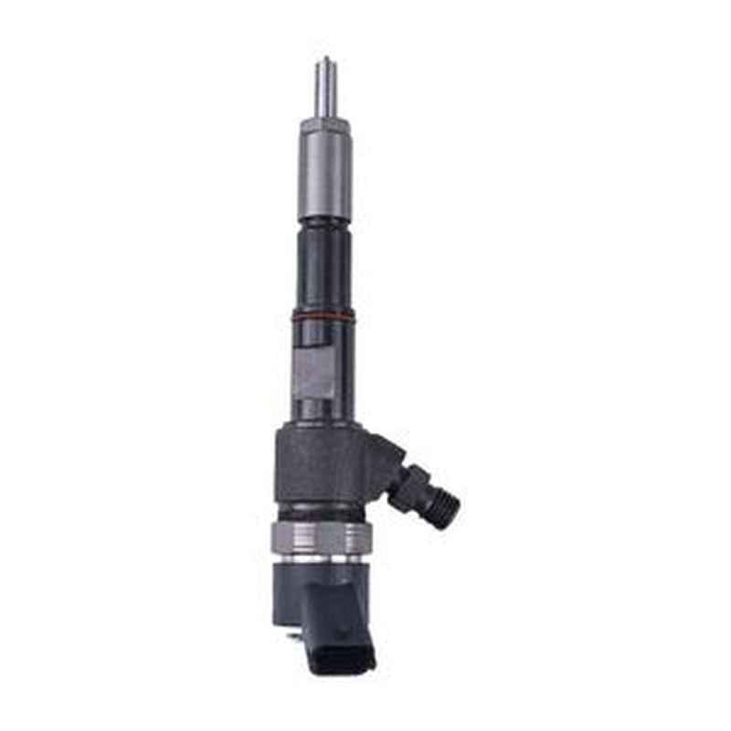 Fuel Injector 4131371 04131371 for Deutz D 2.9 L4 Engine