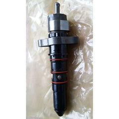 Fuel Injector 4307776 for Cummins KTA19 NTA855 N14 QSN855 N855 Engines