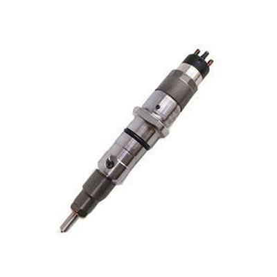 Fuel Injector 4326959 for Cummins ISZ QSZ 6CT8.3 QSZ13 Engine