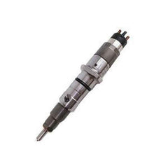 Fuel Injector 4326959 for Cummins ISZ QSZ 6CT8.3 QSZ13 Engine