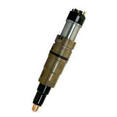 Fuel Injector 4327147 for Cummins ISX12/15/X15/QSK60 Engine