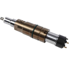 Fuel Injector 4327147 for Cummins ISX12/15/X15/QSK60 Engine