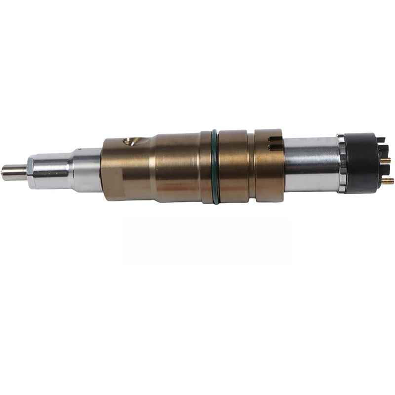 Fuel Injector 4327147 for Cummins ISX12/15/X15/QSK60 Engine