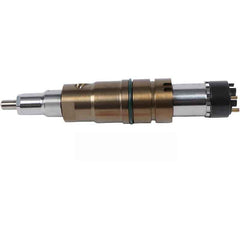 Fuel Injector 4327147 for Cummins ISX12/15/X15/QSK60 Engine