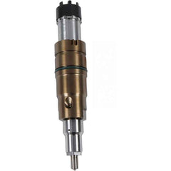 Fuel Injector 4327147 for Cummins ISX12/15/X15/QSK60 Engine