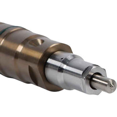 Fuel Injector 4327147 for Cummins ISX12/15/X15/QSK60 Engine