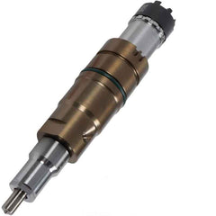 Fuel Injector 4327147 for Cummins ISX12/15/X15/QSK60 Engine