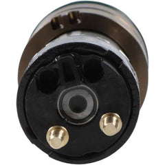 Fuel Injector 4327147 for Cummins ISX12/15/X15/QSK60 Engine