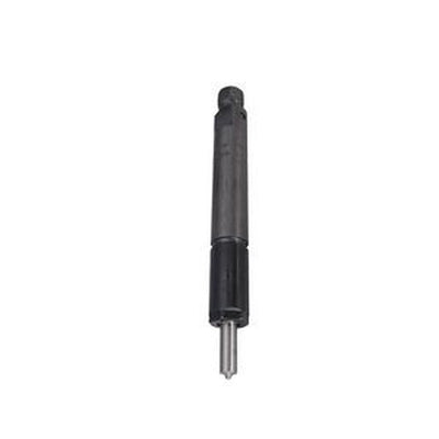 Fuel Injector 468748 0432191863 for Volvo Penta MD120A Engines