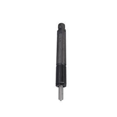 Fuel Injector 468748 0432191863 for Volvo Penta MD120A Engines