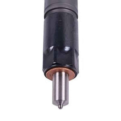 Fuel Injector 470933 for Volvo TMD100C Engine A30 A35 L160