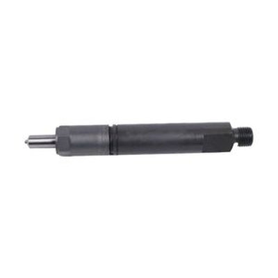 Fuel Injector 477885 0432191666 for Volvo EC200 EW200 Akerman L70D