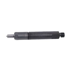 Fuel Injector 477885 0432191666 for Volvo EC200 EW200 Akerman L70D