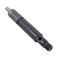 Fuel Injector 477885 0432191666 for Volvo EC200 EW200 Akerman L70D