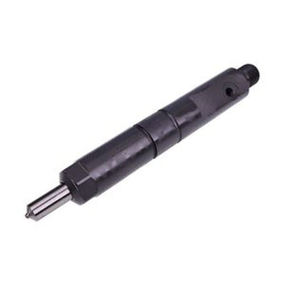 Fuel Injector 4802391 774949 for Iveco Engines 8035-8065