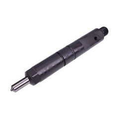 Fuel Injector 4802391 774949 for Iveco Engines 8035-8065