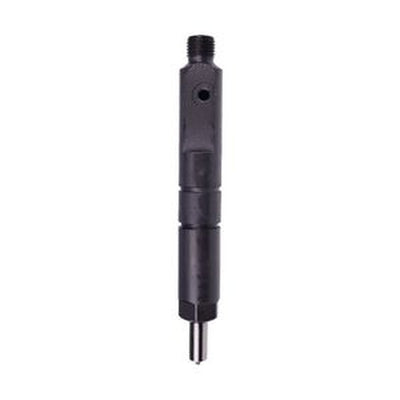 Fuel Injector 4802391 774949 for Iveco Engines 8035-8065