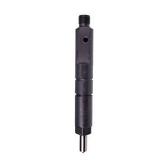 Fuel Injector 4802391 774949 for Iveco Engines 8035-8065