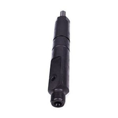 Fuel Injector 4802391 774949 for Iveco Engines 8035-8065