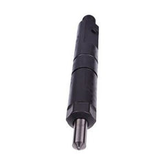 Fuel Injector 4802391 774949 for Iveco Engines 8035-8065