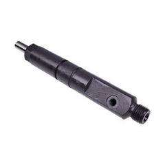 Fuel Injector 4802391 774949 for Iveco Engines 8035-8065