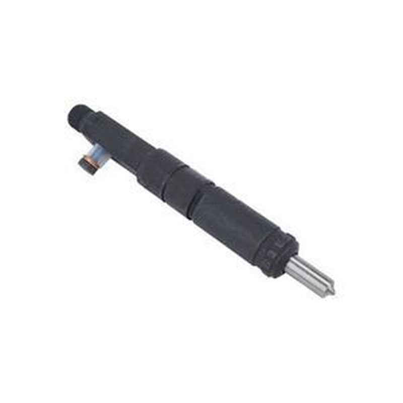 Fuel Injector 4808243 775243 for Iveco Z110 Z120 Truck