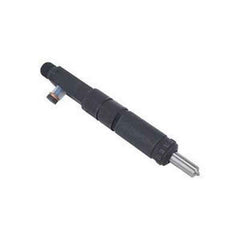 Fuel Injector 4808243 775243 for Iveco Z110 Z120 Truck