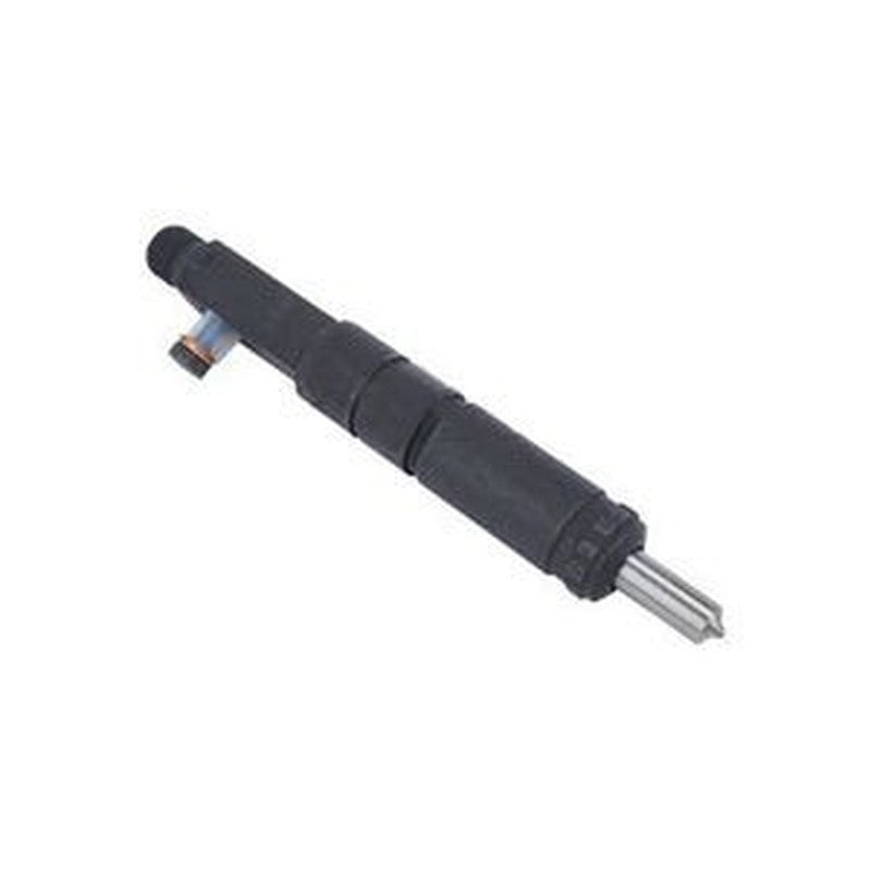 Fuel Injector 4809872 775240 for Iveco Engine 8060.24.661 8060.24.662
