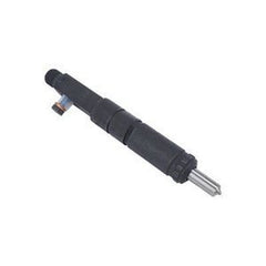 Fuel Injector 4809872 775240 for Iveco Engine 8060.24.661 8060.24.662