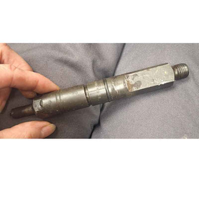 Fuel Injector 4824170 0432291605 for Ford New Holland 6635 TL90 Tractor