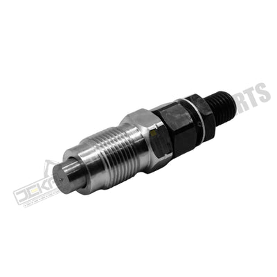 Fuel Injector 49033-1058 for Kawasaki Mule 2510 3010 2000-2008