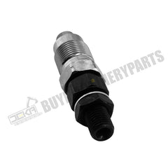 Injetor de combustível 49033-1058 para Kawasaki Mule 2510 3010 2000-2008 