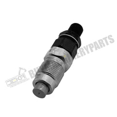 Injetor de combustível 49033-1058 para Kawasaki Mule 2510 3010 2000-2008 