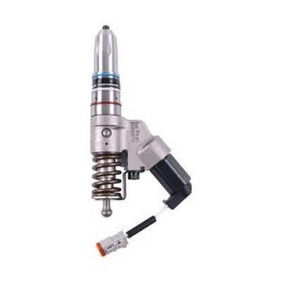 Fuel Injector 4928517 for Cummins QSM11 Engine