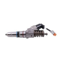 Fuel Injector 4928517 for Cummins QSM11 Engine