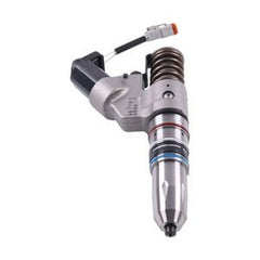 Fuel Injector 4928517 for Cummins QSM11 Engine