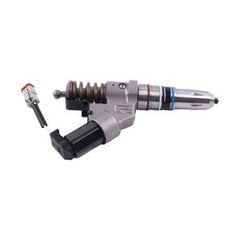 Fuel Injector 4928517 for Cummins QSM11 Engine