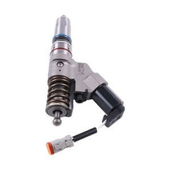 Fuel Injector 4928517 for Cummins QSM11 Engine