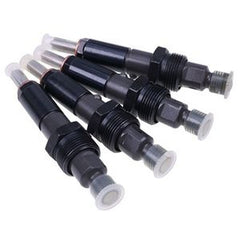Inyector de combustible 4928990 para motor Cummins 4BT/6BT/6BT/6BTA
