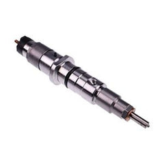 Fuel Injector 4940170 for Cummins QSC8.3/QSL8.9/ISBE4/ISL/QSL9 Engines