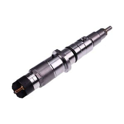 Fuel Injector 4940170 for Cummins QSC8.3/QSL8.9/ISBE4/ISL/QSL9 Engines