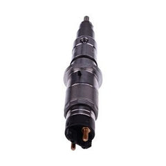 Fuel Injector 4940170 for Cummins QSC8.3/QSL8.9/ISBE4/ISL/QSL9 Engines