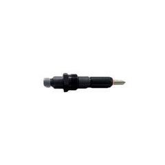 Fuel Injector 4943468 for Cummins 4BT/6BT Engines USA
